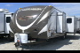 New 2013 Keystone Premier 30RE Travel Trailer For Sale